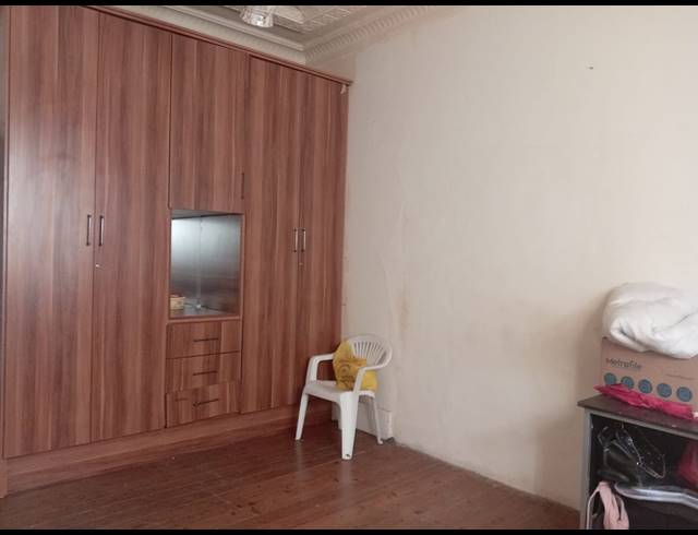 3 BEDROOM FREEHOLD FOR SALE IN BRAKPAN CENTRAL